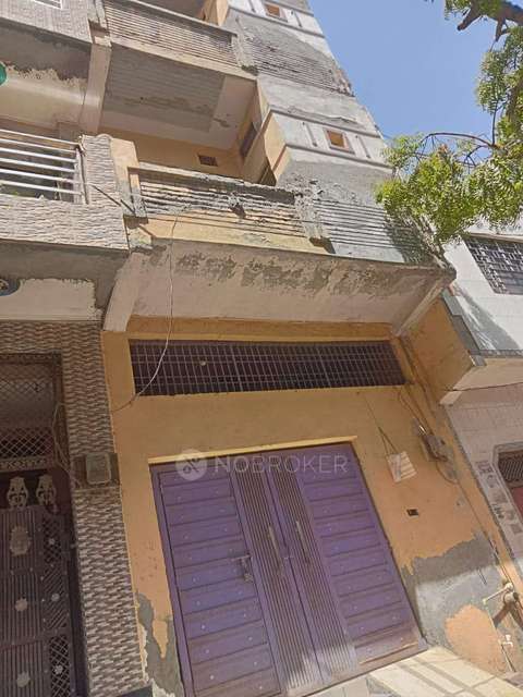 4 BHK House For Sale  In Sahibabad