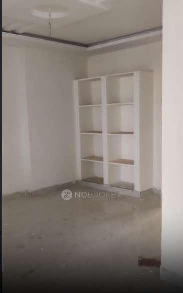 3 BHK Flat In Sri Sai Heights, Manneguda For Sale  In Manneguda