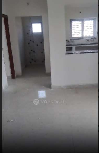 3 BHK Flat In Sri Sai Heights, Manneguda For Sale  In Manneguda