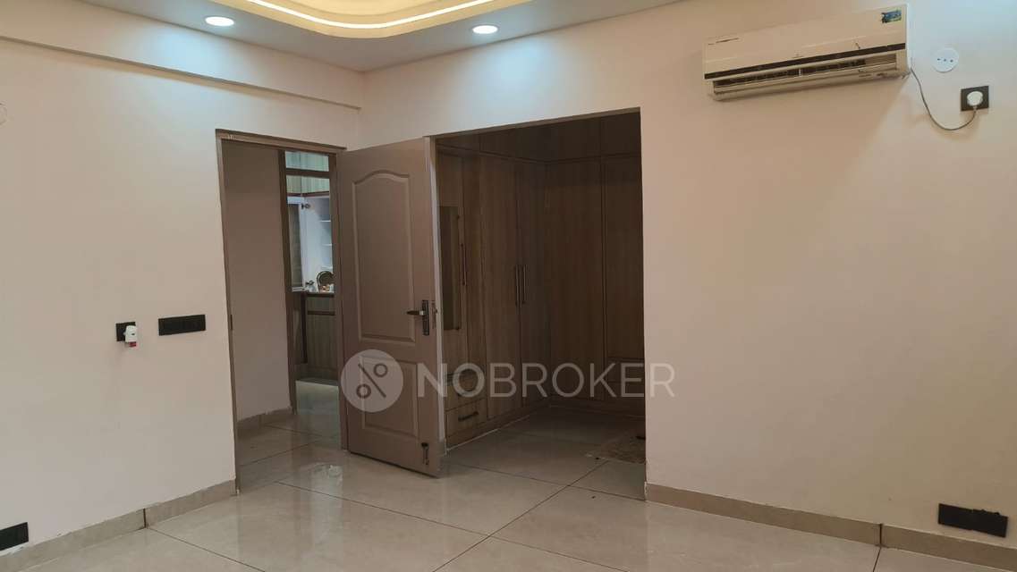 72+ 3 BHK Flats for Rent Near Unitech Heights , Greater_noida Without