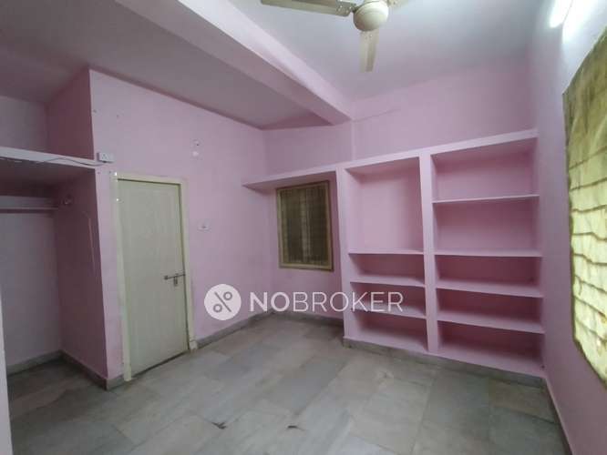 2 BHK House for Rent  In Kukatpally 