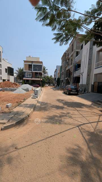 4+ BHK House For Sale  In Gattahalli