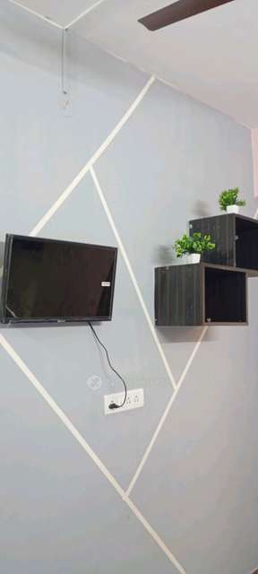 PG for Anyone in Hulimavu