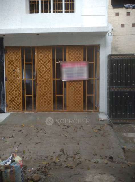 4 BHK Flat For Sale  In Jnana Ganga Nagar