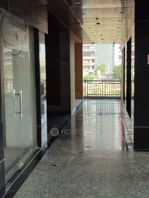 Office Space in Sector 4, Greater_noida for sale 