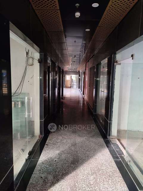 Office Space in Sector 4, Greater_noida for sale 