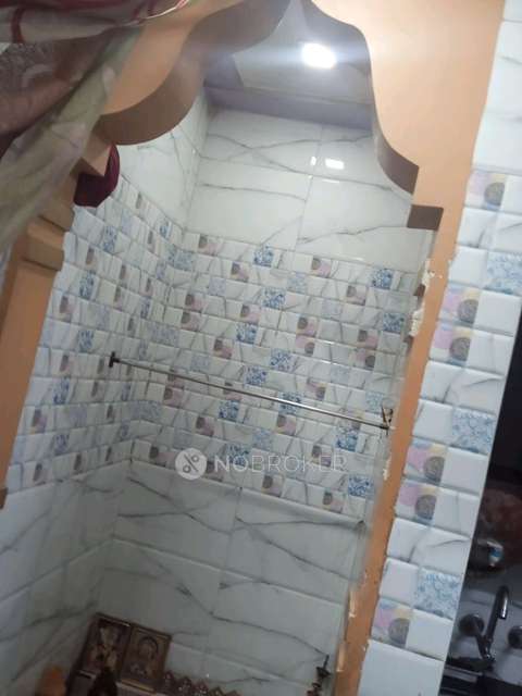 4+ BHK House For Sale  In 6578+55p, Ashok Nagar, Ulhasnagar, Maharashtra 421004, India