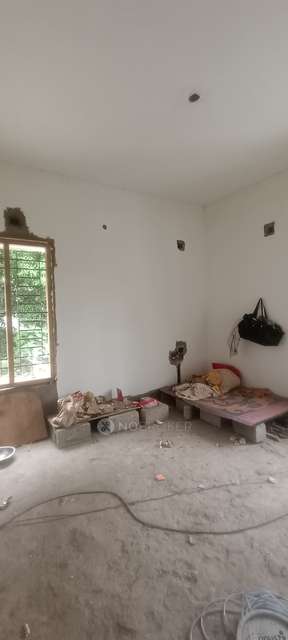 3 BHK Flat For Sale  In Malleshwaram