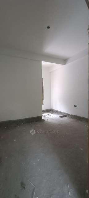 3 BHK Flat For Sale  In Malleshwaram