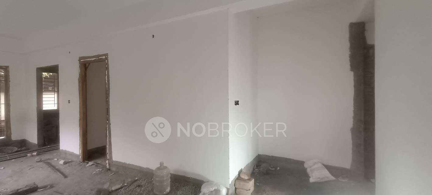 3 BHK Flat For Sale  In Malleshwaram