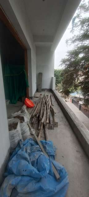 3 BHK Flat For Sale  In Malleshwaram