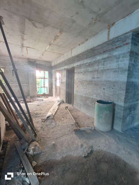 3 BHK Flat For Sale  In Malleshwaram