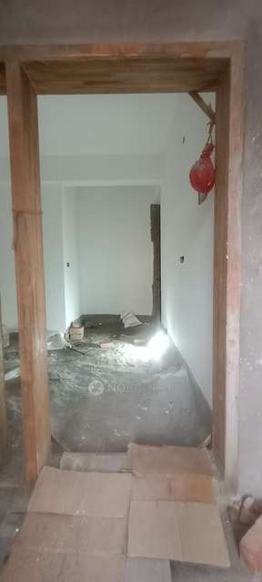 3 BHK Flat For Sale  In Malleshwaram