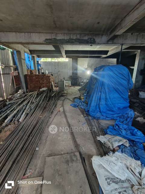 3 BHK Flat For Sale  In Malleshwaram