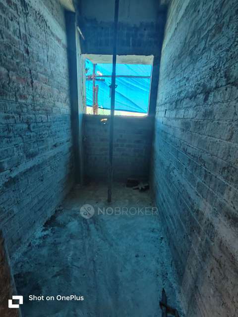 3 BHK Flat For Sale  In Malleshwaram