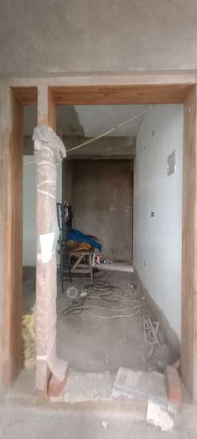 3 BHK Flat For Sale  In Malleshwaram