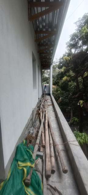 3 BHK Flat For Sale  In Malleshwaram