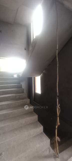 3 BHK Flat For Sale  In Malleshwaram