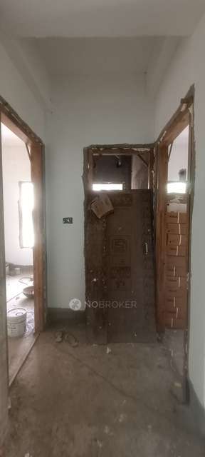 3 BHK Flat For Sale  In Malleshwaram