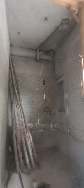 3 BHK Flat For Sale  In Malleshwaram