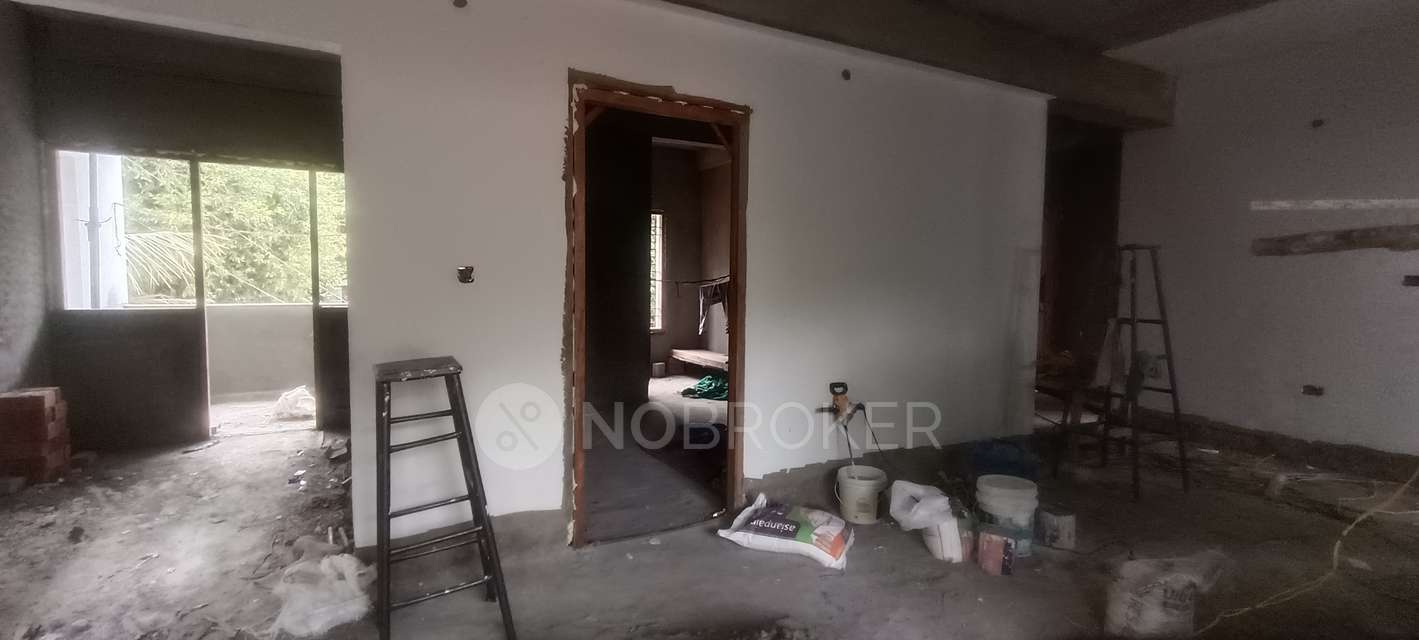 3 BHK Flat For Sale  In Malleshwaram