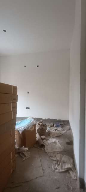 3 BHK Flat For Sale  In Malleshwaram