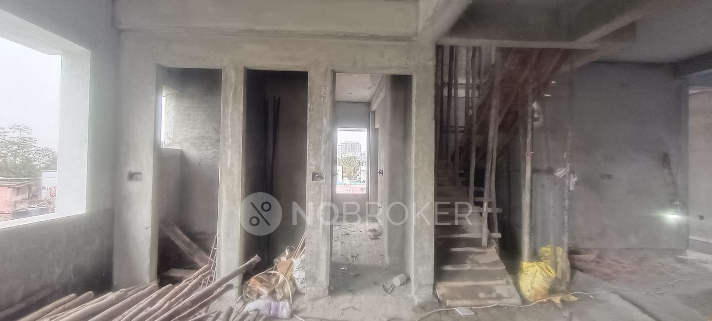 3 BHK Flat For Sale  In Malleshwaram