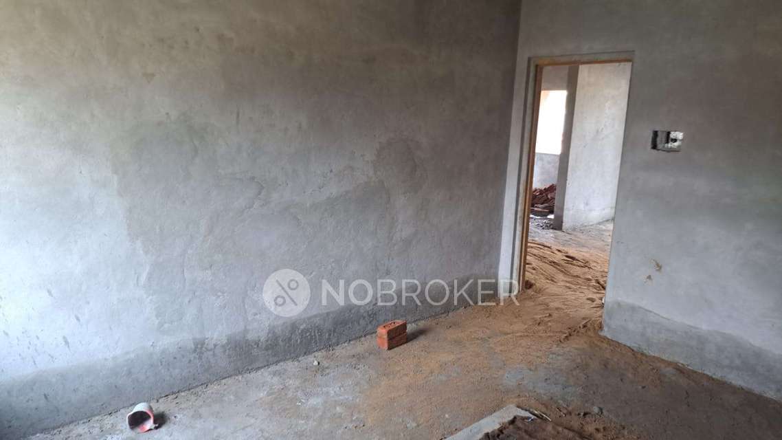 3 BHK Flat In Dnr Pearl  For Sale  In Yapral