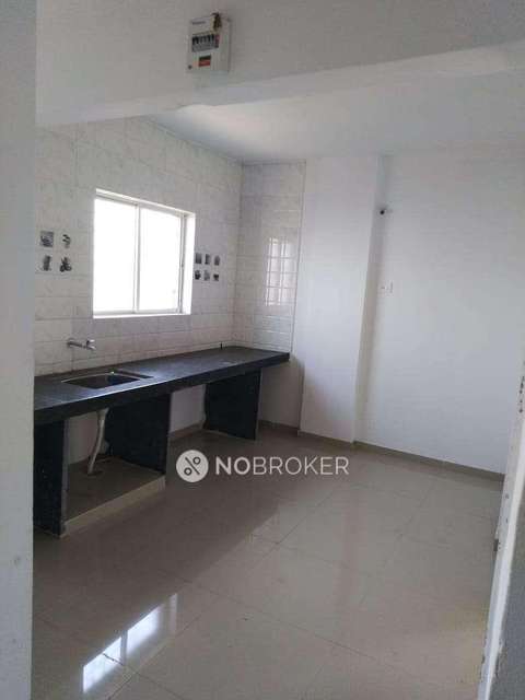 1 BHK Flat In Navle Pride For Sale  In Narhe