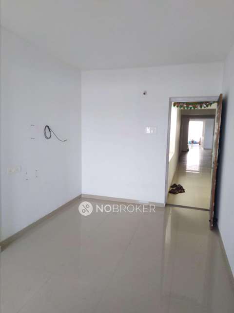 1 BHK Flat In Navle Pride For Sale  In Narhe
