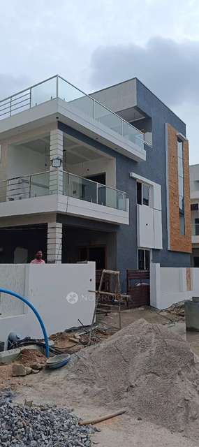 4 BHK House For Sale  In Nizampet