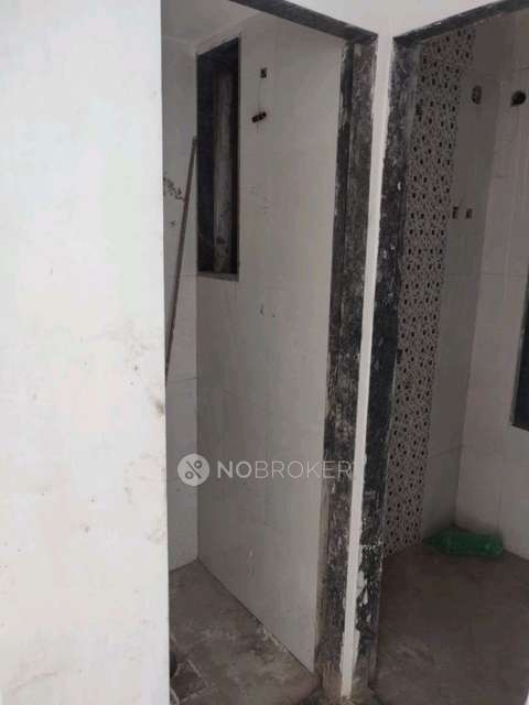 1 BHK Flat In Balaji Homes For Sale  In Ulwe