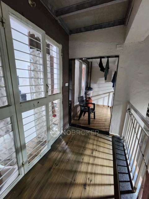 2 BHK Flat In Adiamville Society for Rent  In Punawale