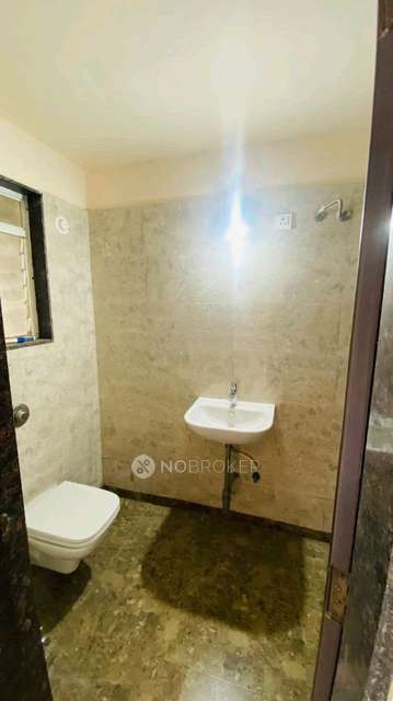 2 BHK Flat In Trimurti's Elina, Sus for Rent  In Sus