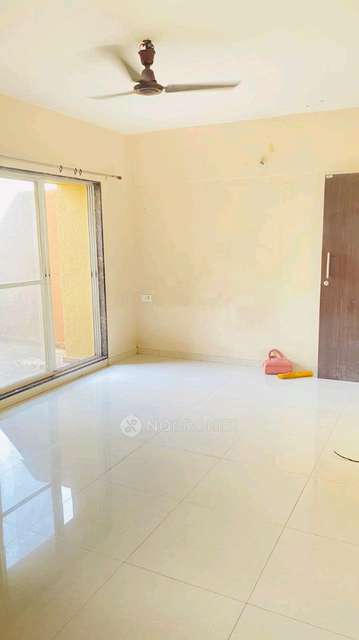 2 BHK Flat In Trimurti's Elina, Sus for Rent  In Sus