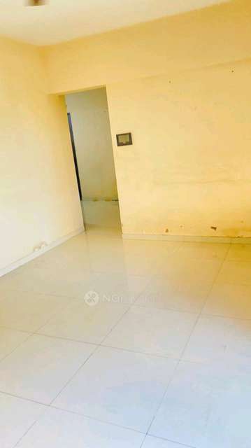 2 BHK Flat In Trimurti's Elina, Sus for Rent  In Sus