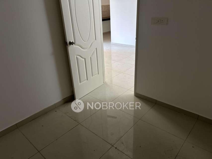 3 BHK Flat In Urbanrise Revolution One For Sale  In Padur