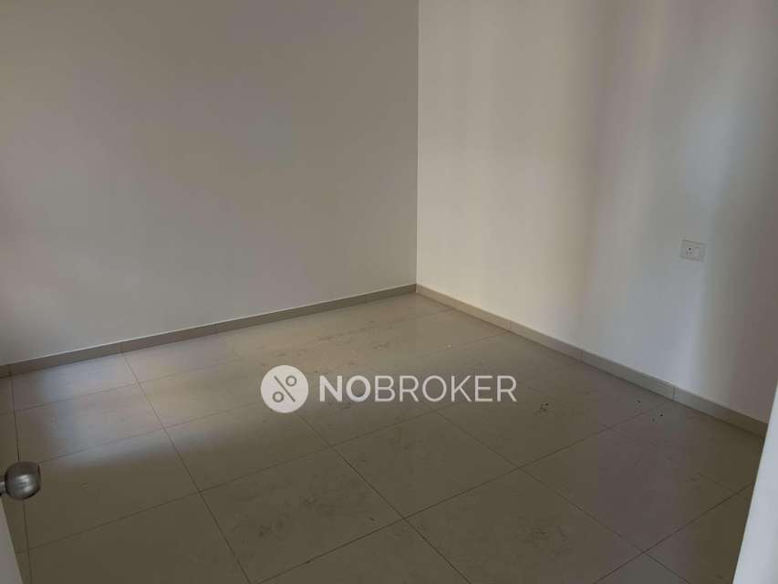 3 BHK Flat In Urbanrise Revolution One For Sale  In Padur