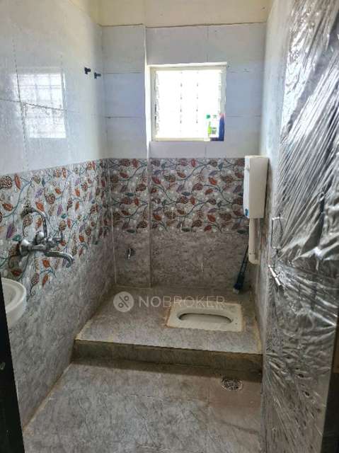 1 BHK House for Rent  In , Chimbali