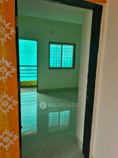 1 BHK House for Rent  In , Chimbali