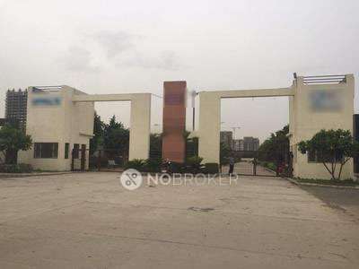 Plot For Sale  In G99 Spark Town Planners In G99 Plots Gurgaon.