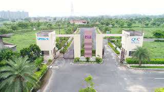 Plot For Sale  In G99 Spark Town Planners In G99 Plots Gurgaon.