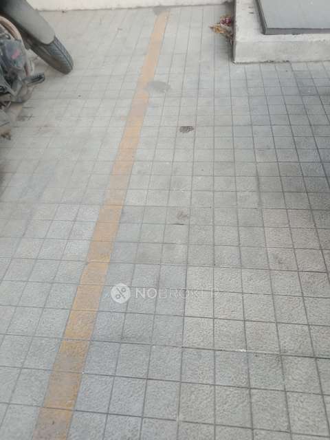 2 BHK Flat In Magnova Manor for Rent  In Wakad