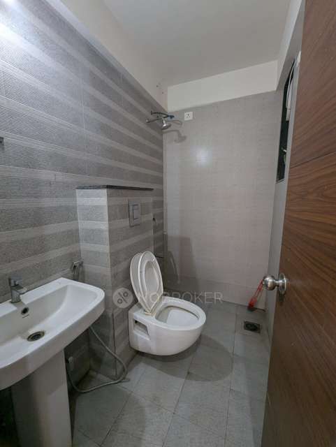 2 BHK Flat In Magnova Manor for Rent  In Wakad