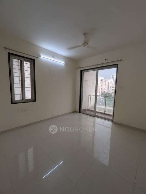 2 BHK Flat In Magnova Manor for Rent  In Wakad