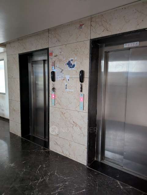 2 BHK Flat In Magnova Manor for Rent  In Wakad