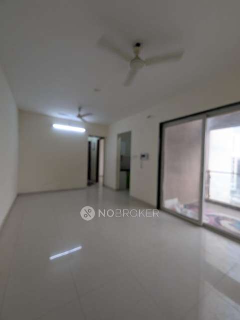 2 BHK Flat In Magnova Manor for Rent  In Wakad