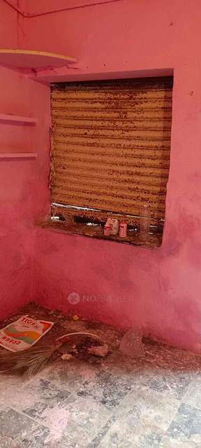 1 RK House For Sale  In Ulhasnagar