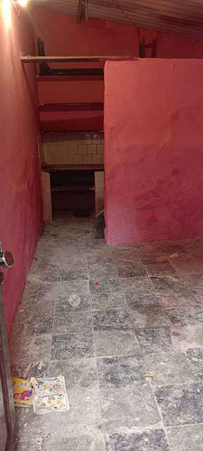 1 RK House For Sale  In Ulhasnagar
