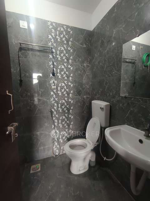 2 BHK Flat In Parshwa Gold County for Rent  In Charholi Budruk